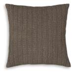 Landcher Pillow (Set of 4) - Image 2