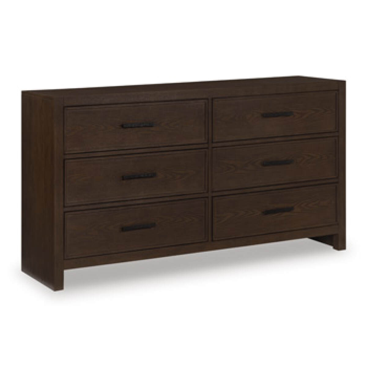 42a12fcf4e9d1adb90d7287e11bea187 Ticanter Dresser - Image 1