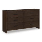 Ticanter Dresser