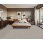 Apricity - Image 3