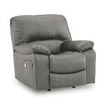 Leesworth Power Recliner