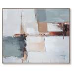 Trailport Wall Art - Image 5