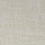 Searcy Accent Chair - Image 9