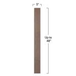Wallingford Birch - Image 8