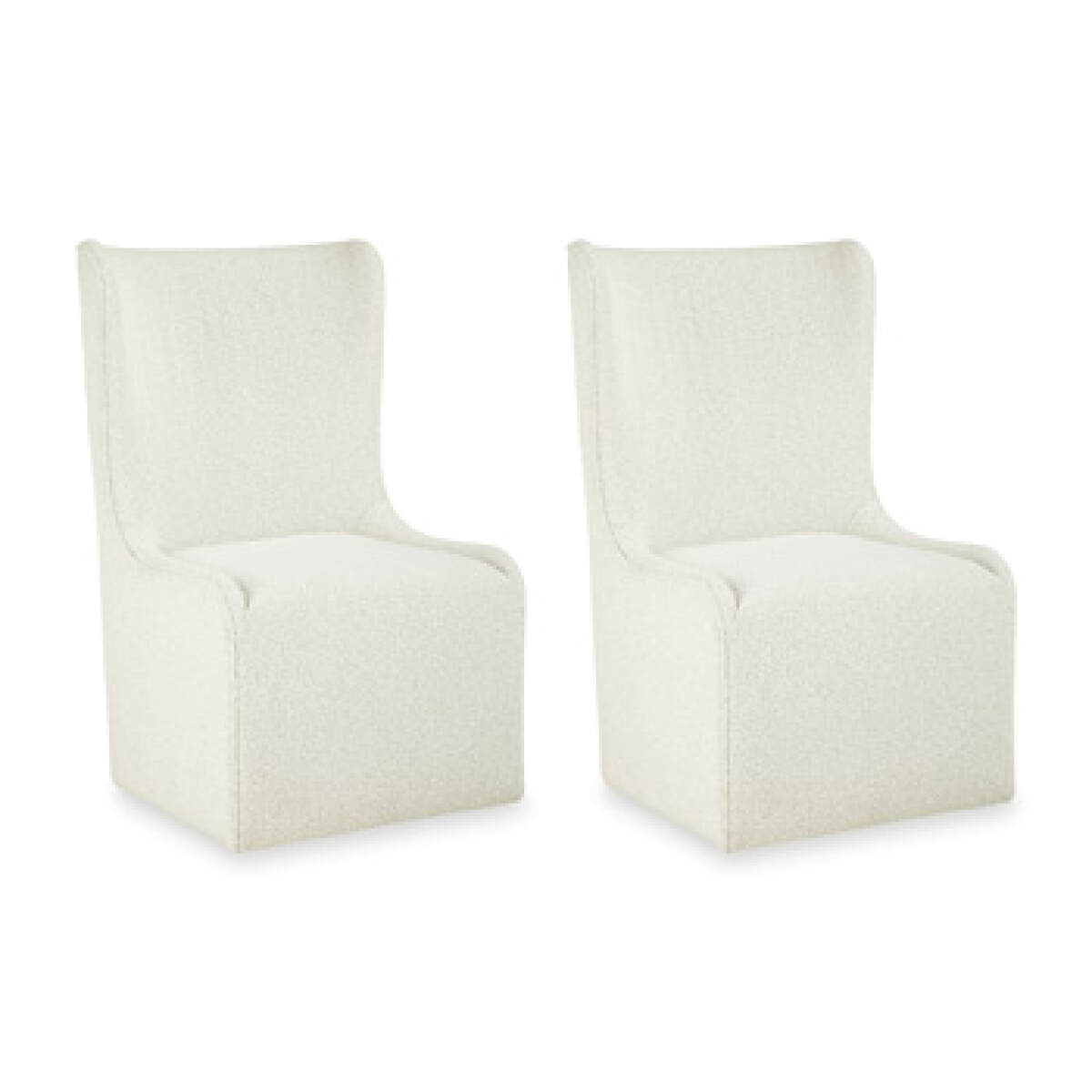 42e35092b2dac322d561cc83ea90891b Radkin Dining Chair - Image 1