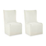 Radkin Dining Chair
