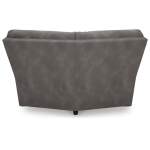 Next-Gen Durapella 4-Piece Power Reclining Sectional - Image 13
