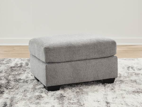 Loreo Ottoman - Image 3