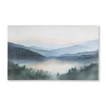 Vernmont Wall Art
