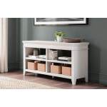 Kanwyn Credenza - Image 3
