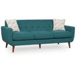 Margola Sofa - Image 2