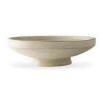 Justy Bowl