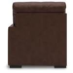McDowlan Right-Arm Facing Corner Chaise - Image 7