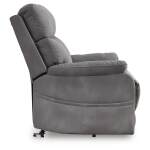 Next-Gen Durapella Power Lift Recliner - Image 7
