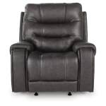 Femley Recliner - Image 5