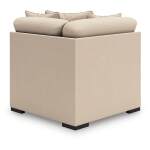 LadyMae 4-Piece Sectional - Image 23