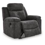 Brysonview Recliner - Image 4