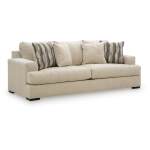 Lofwood Sofa - Image 2