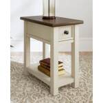 Bolanburg 5-Piece Occasional Table Set - Image 29