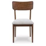 Tameride Dining Chair - Image 5