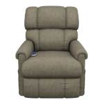 Pinnacle Platinum Power Lift Recliner - 1PL512