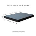 Low Profile King Foundation - Image 5