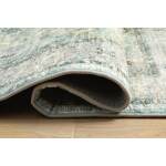 Ladstoney 5' x 7' Memory Foam Area Rug - Image 5
