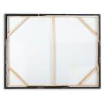Reighlea Wall Art - Image 8