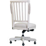 Caraway Office Chair I248-366-1 - Image 5