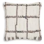 Wimings Pillow (Set of 4) - Image 2