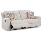 Danum Reclining Sofa - Image 4