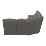 James Modular Sectional - 521 - Image 2
