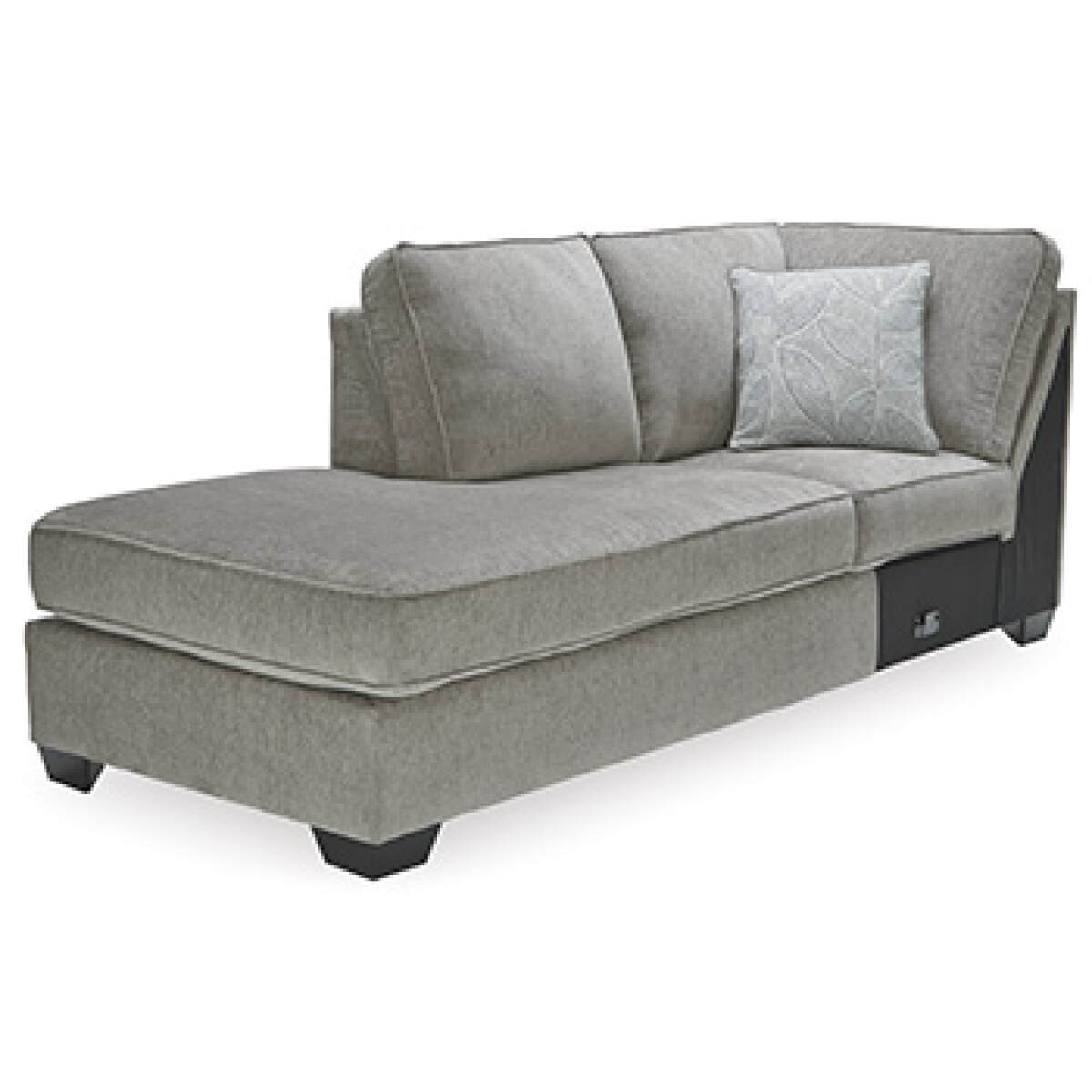 4386b2ee72ea385dc8f8530a07d688f1 Altari Left-Arm Facing Corner Chaise - Image 1