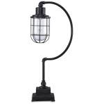 Jae Desk Lamp - Image 2
