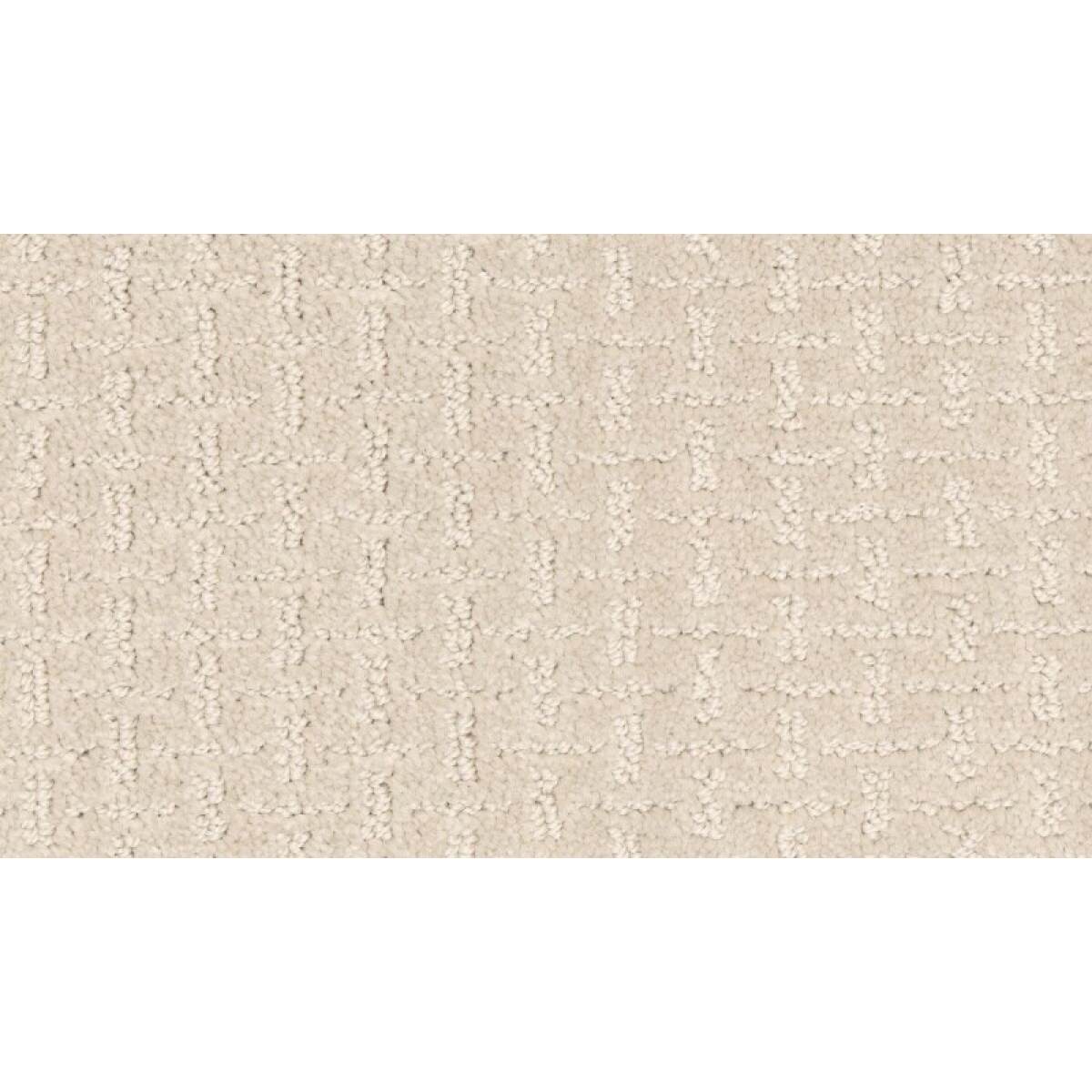 4390010cd565ec995110d58993f934d4 Quality Space - Image 1