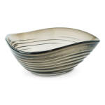 Solariston Bowl