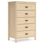 Cabinella Chest of Drawers - Image 2