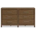 Cabalynn Dresser - Image 6
