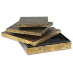 Keldy Box (Set of 3) - Image 4