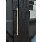 Rowanbeck Dining Server - Image 9