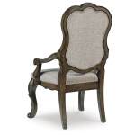 Maylee Dining Chair (Set of 2) - Image 7
