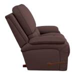 Greyson Rocking Recliner - 010530 - Image 5