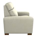 Acadia Power Reclining Chair w/ Headrest - 81U811 - Image 5