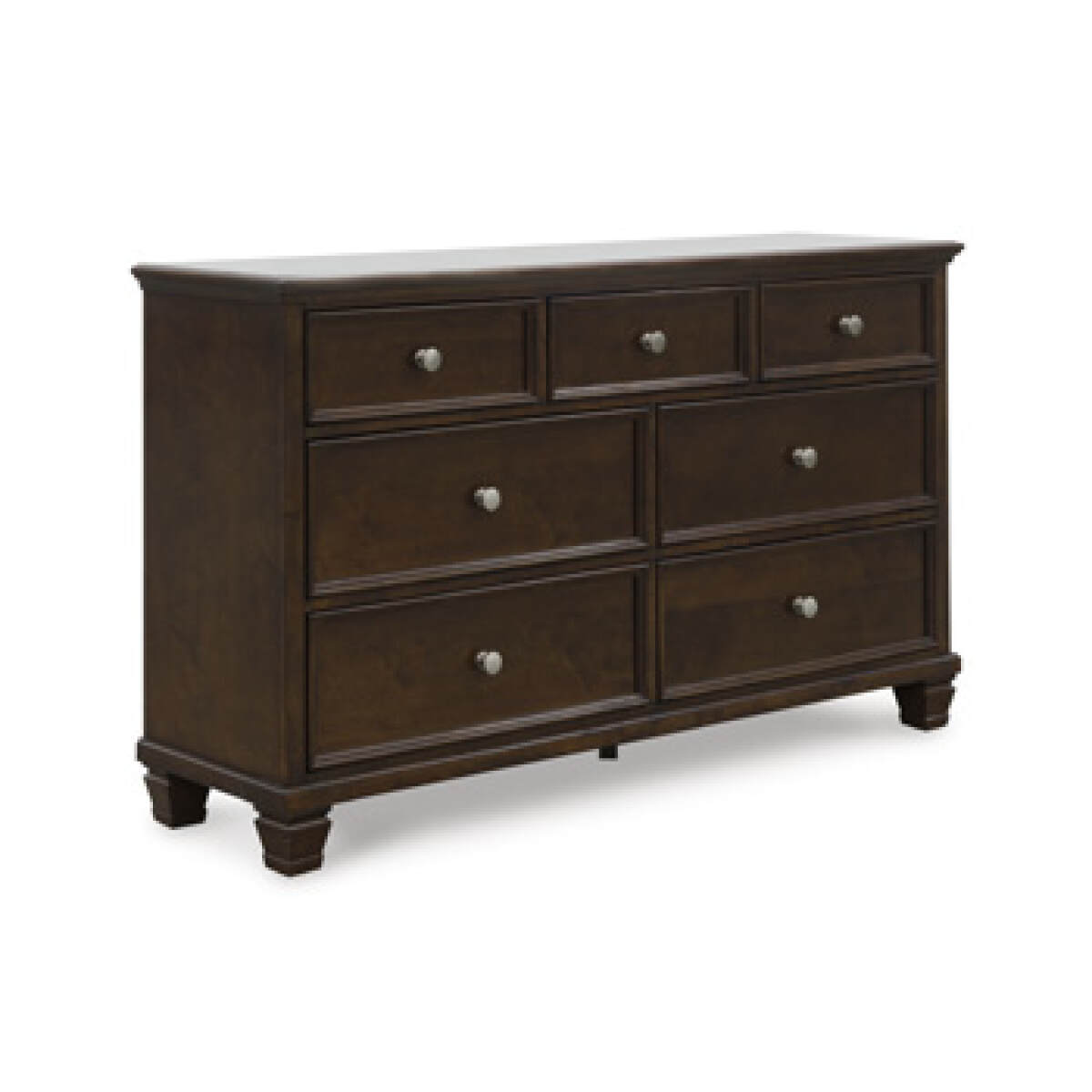 43d35cd47c9fde7d2d72a02a12e083cf Danabrin Dresser - Image 1