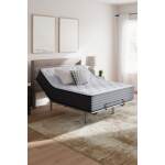 Anniversary Edition Plush Twin Mattress - Image 12