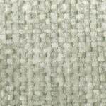 Bales 6-Piece Modular Seating - Image 11