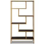 Frankwell Bookcase - Image 5