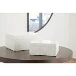 Aldenburg Box (Set of 2) - Image 3