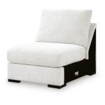 Misty-Lakes Armless Chair - Image 4