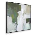 Vinick Wall Art - Image 4